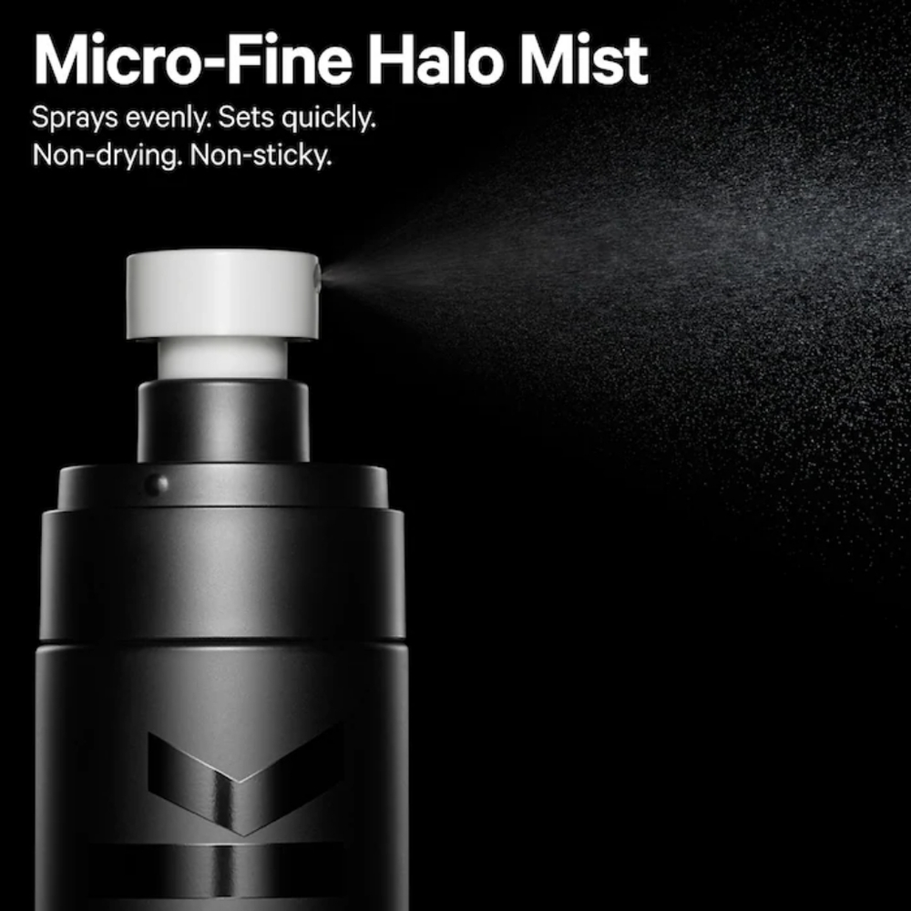 Milk • Pore Eclipse Setting Spray - Picture 4 of 7